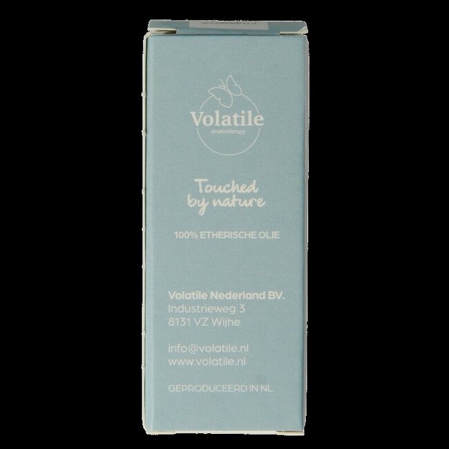 Volatile Luchtreiniger 5 Milliliter