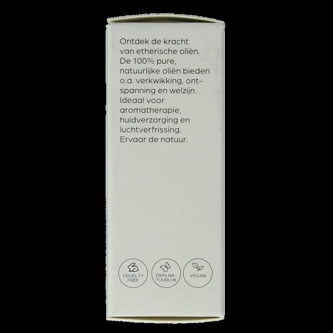 Volatile Welkom 5 ml