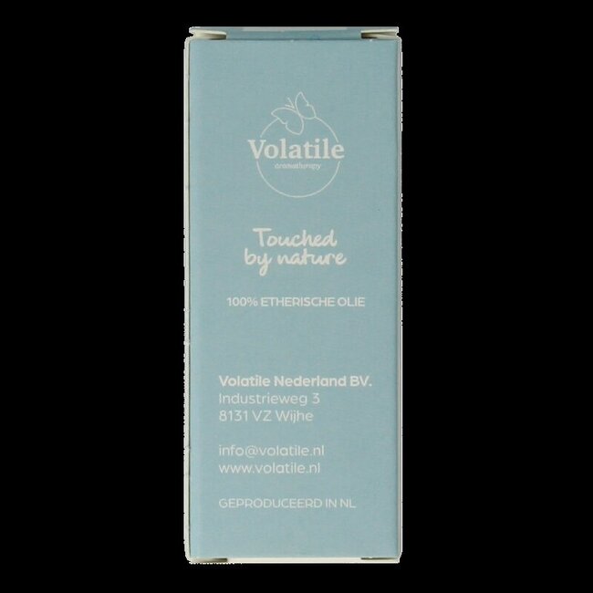 Volatile Welkom 5 ml