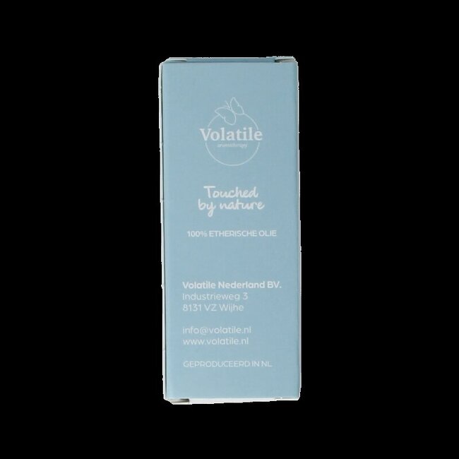 Volatile Mélange d'été 5 ml