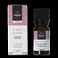 Volatile Ylang-ylang extra 10 ml