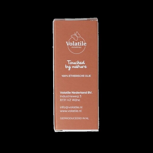 Volatile Encens 5 ml