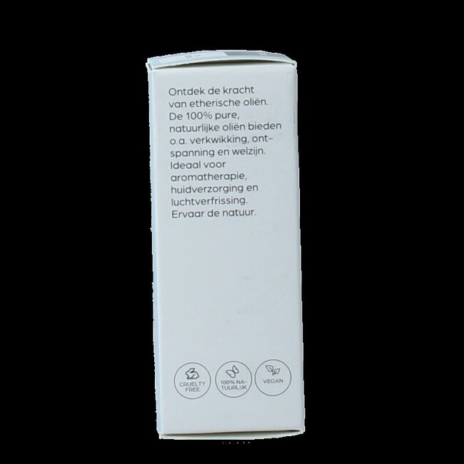 Volatile Thuja 5 Milliliter