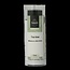 Volatile Tea tree 25 Milliliter