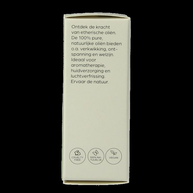 Volatile Santal des Indes orientales 2,5 ml