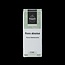 Roos absolue 2.5 Milliliter