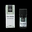 Roos absolue 2.5 Milliliter