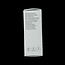 Roos absolue 2.5 Milliliter