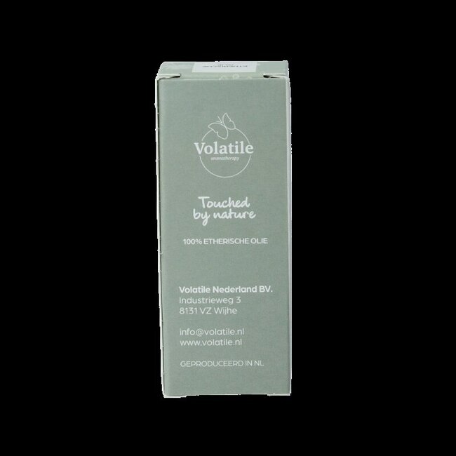 Volatile Rose absolue 2,5 ml