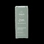 Roos absolue 2.5 Milliliter