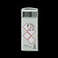 Roos absolue 2.5 Milliliter
