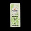 Pepermunt 10 Milliliter