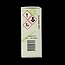 Pepermunt 10 Milliliter