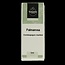 Volatile Palmarosa 5 Milliliter