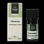 Volatile Palmarosa 5 Milliliter