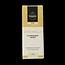 Citronella 5 Milliliter
