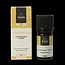 Citronella 5 Milliliter