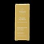 Citronella 5 Milliliter