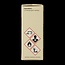 Citronella 5 Milliliter