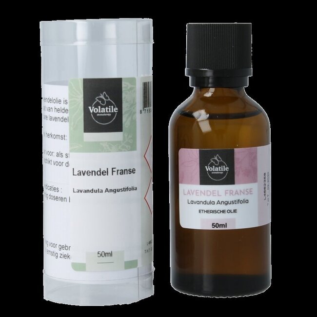 Volatile Lavande Française 50 ml