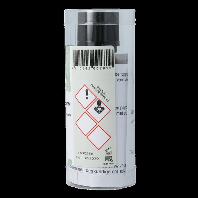 Volatile Lavendel Franse 50 Milliliter