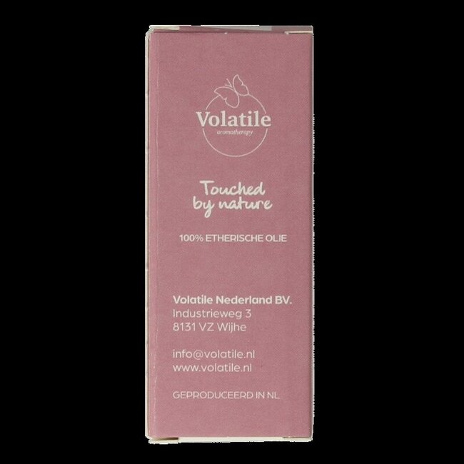 Volatile Lavande Française 5 ml