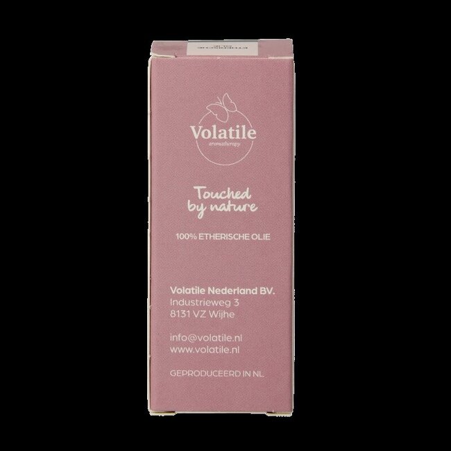 Volatile Lavandin 5 ml