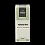 Volatile Kamille wild 5 Milliliter