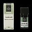 Volatile Camomille sauvage 5 ml