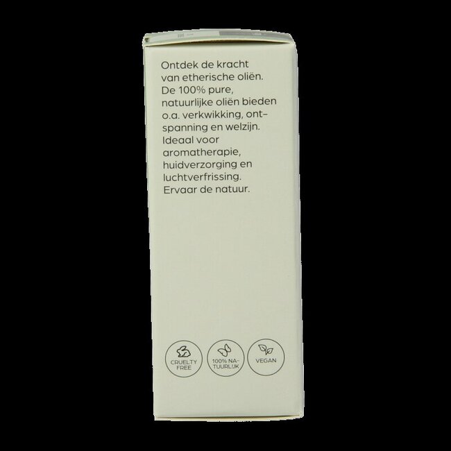 Volatile Kamille wild 5 Milliliter