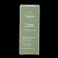 Volatile Kamille wild 5 Milliliter