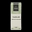 Volatile Kamille wild 2.5 Milliliter