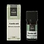 Volatile Camomille sauvage 2,5 ml