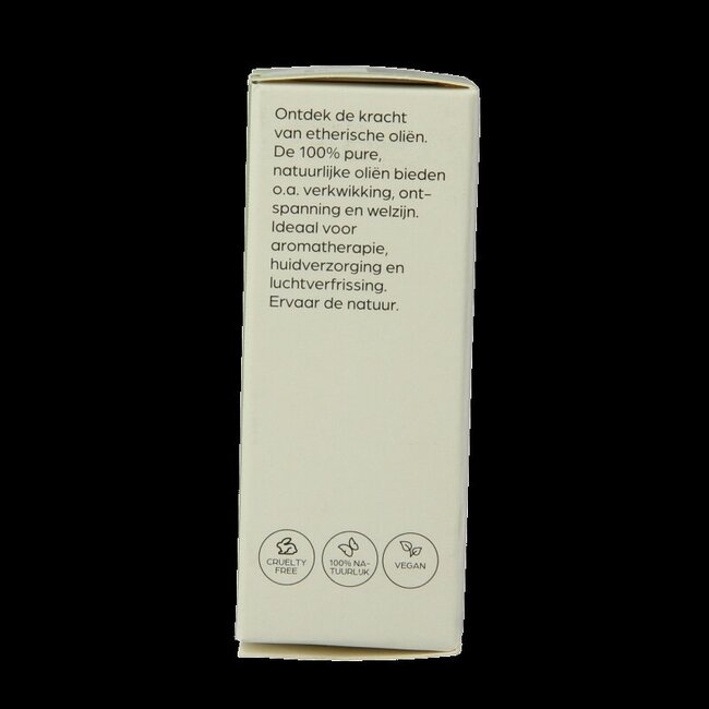 Volatile Camomille sauvage 2,5 ml