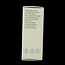 Volatile Kamille wild 2.5 Milliliter
