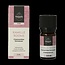 Volatile Camomille romaine 2,5 ml