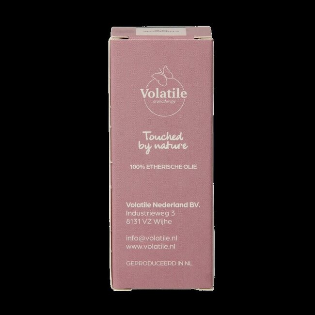 Volatile Kamille rooms 2.5 Milliliter