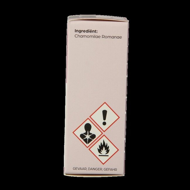 Volatile Kamille rooms 2.5 Milliliter