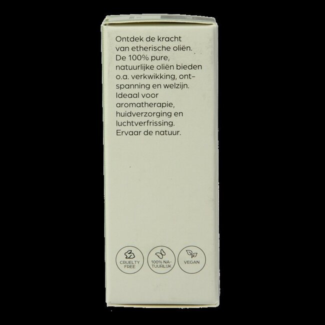 Volatile Kajeput 10 Milliliter