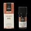 Volatile Gingembre 5 ml