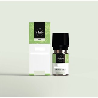 Volatile Volatile Eucalyptus sauvage 25 ml