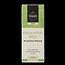 Volatile Eucalyptus sauvage 10 ml