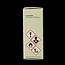 Volatile Eucalyptus wild 5 Milliliter