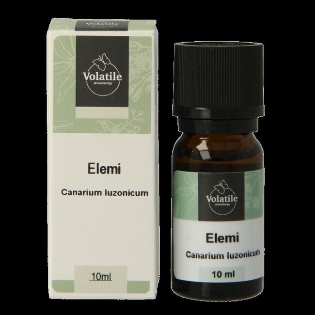 Volatile Élémi 10 ml
