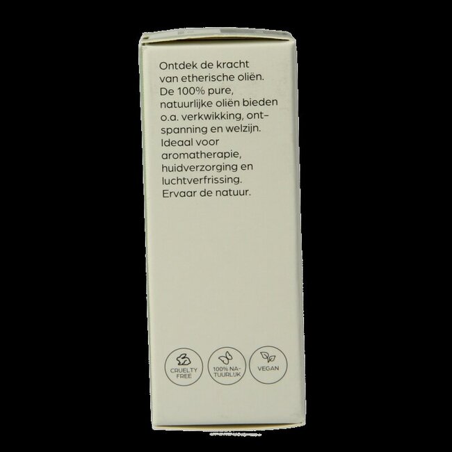 Volatile Elemi 10 Milliliter