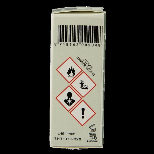 Volatile Élémi 10 ml