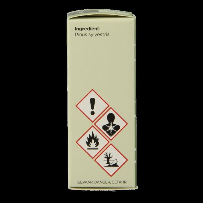 Volatile Pin sylvestre 5 ml