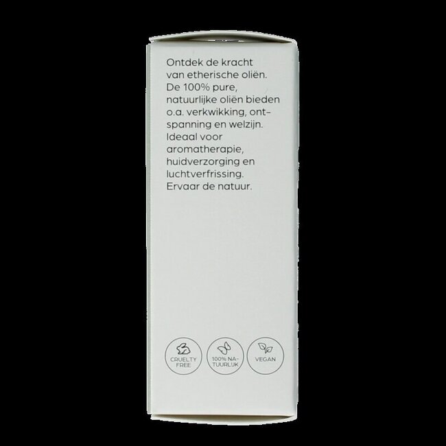 Volatile Anis vert 5 ml