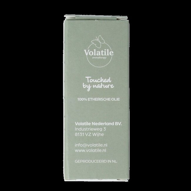 Volatile Anis vert 5 ml