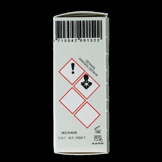 Volatile Anis vert 5 ml